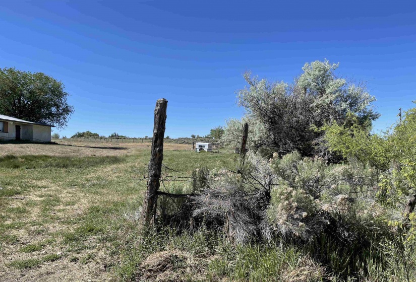 10 County Road 327, Ensenada, New Mexico 87575, ,Residential Land,For Sale,County Road 327,202202422