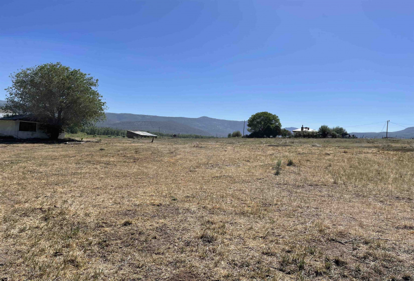 10 County Road 327, Ensenada, New Mexico 87575, ,Residential Land,For Sale,County Road 327,202202422