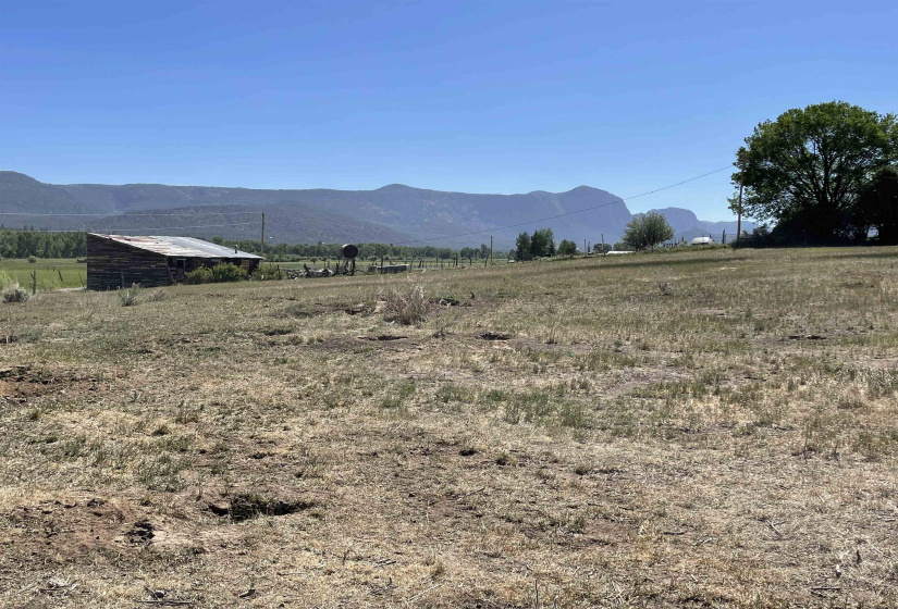 10 County Road 327, Ensenada, New Mexico 87575, ,Residential Land,For Sale,County Road 327,202202422