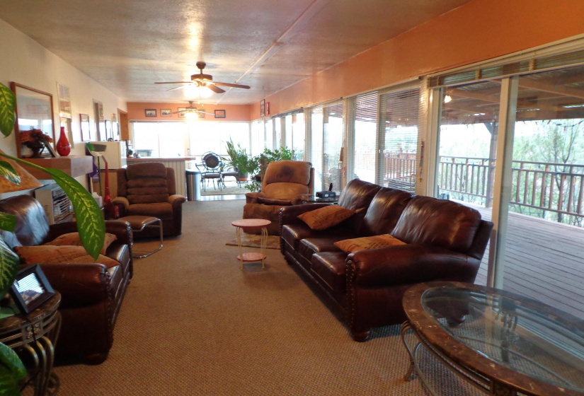 506 New Mexico Highway 3, Ribera, New Mexico 87560, 4 Bedrooms Bedrooms, ,2 BathroomsBathrooms,Farm And Ranch,For Sale,New Mexico Highway 3,202202428