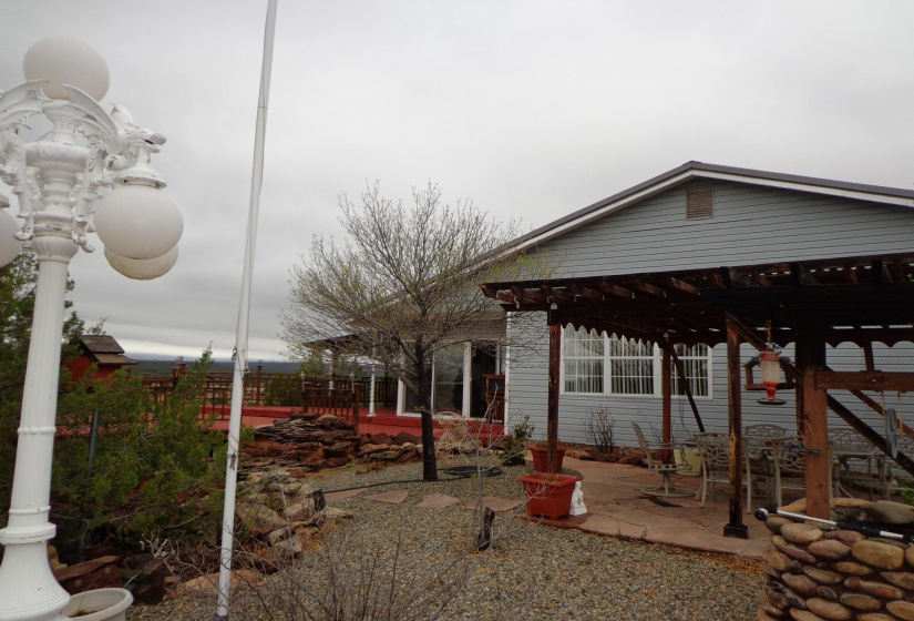 506 New Mexico Highway 3, Ribera, New Mexico 87560, 4 Bedrooms Bedrooms, ,2 BathroomsBathrooms,Farm And Ranch,For Sale,New Mexico Highway 3,202202428