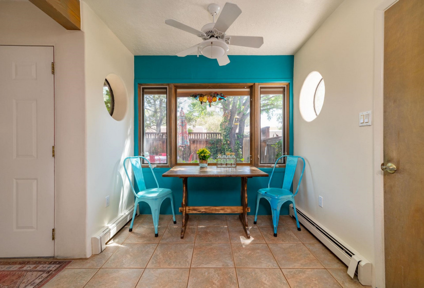 3024 Plaza Blanca, Santa Fe, New Mexico 87507, 3 Bedrooms Bedrooms, ,2 BathroomsBathrooms,Residential,For Sale,Plaza Blanca,202202432