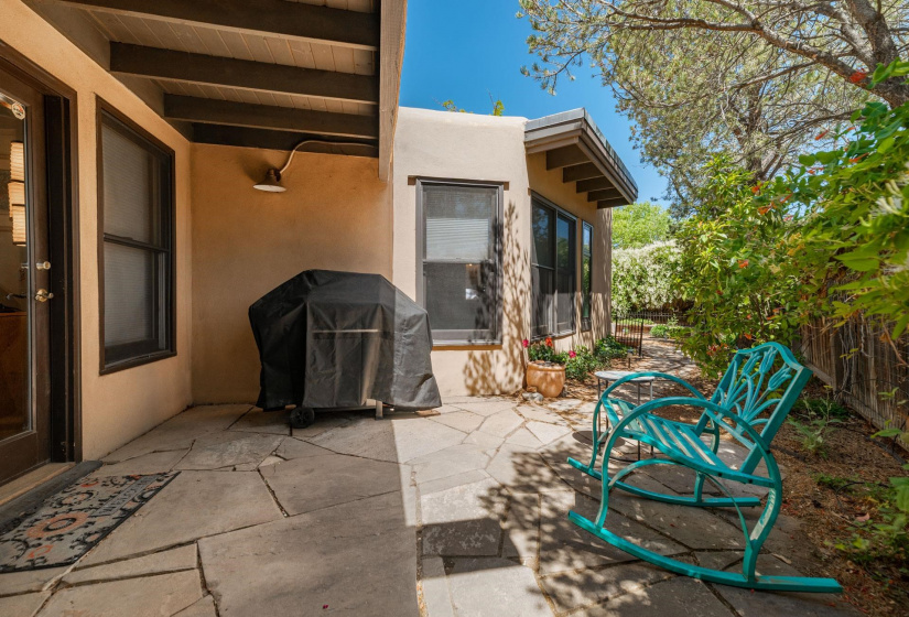 3024 Plaza Blanca, Santa Fe, New Mexico 87507, 3 Bedrooms Bedrooms, ,2 BathroomsBathrooms,Residential,For Sale,Plaza Blanca,202202432