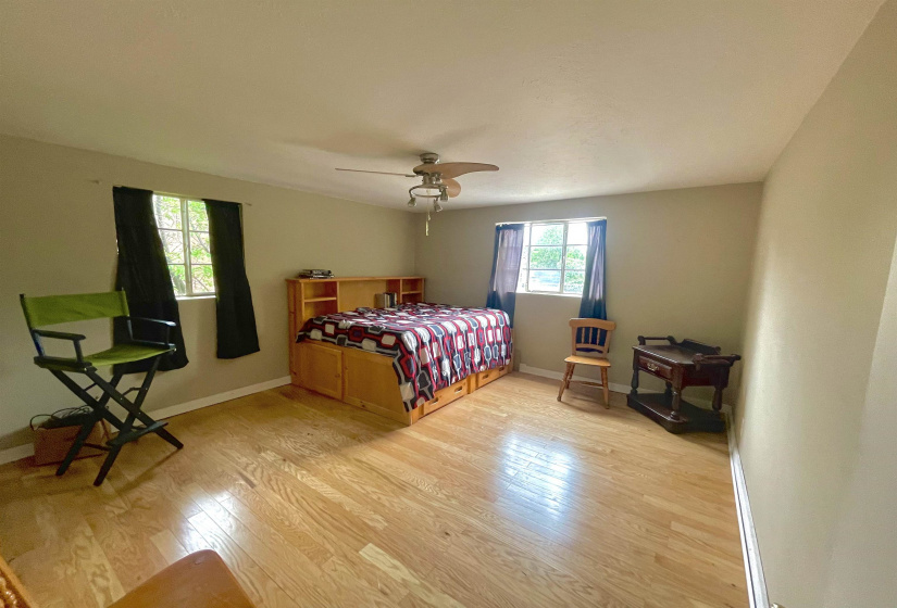 131 Spruce Street, Santa Fe, New Mexico 87501, 3 Bedrooms Bedrooms, ,2 BathroomsBathrooms,Residential,For Sale,Spruce Street,202202437