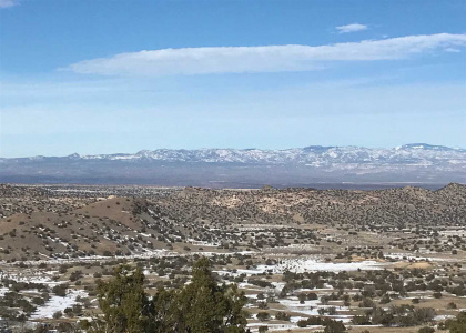 364 Camino Cerro Chato, Madrid, New Mexico 87010, ,Residential Land,For Sale,Camino Cerro Chato,201900081