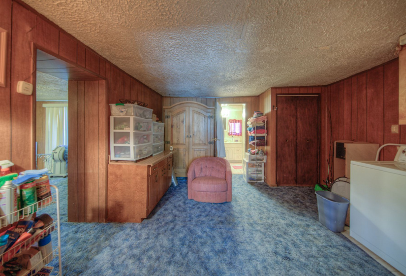 14 County Road 35, Velarde, New Mexico 87582, 2 Bedrooms Bedrooms, ,1 BathroomBathrooms,Residential,For Sale,County Road 35,201904624