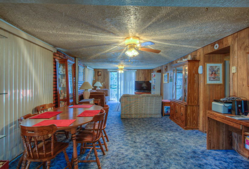 14 County Road 35, Velarde, New Mexico 87582, 2 Bedrooms Bedrooms, ,1 BathroomBathrooms,Residential,For Sale,County Road 35,201904624