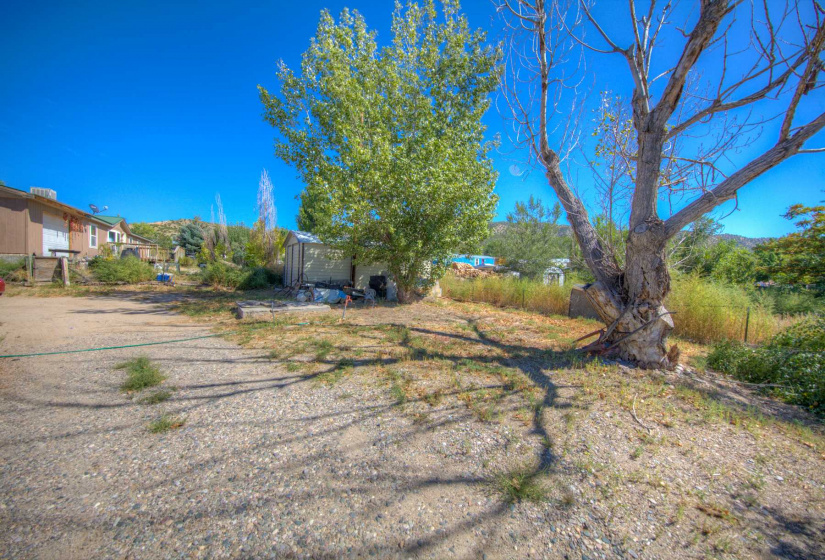 14 County Road 35, Velarde, New Mexico 87582, 2 Bedrooms Bedrooms, ,1 BathroomBathrooms,Residential,For Sale,County Road 35,201904624