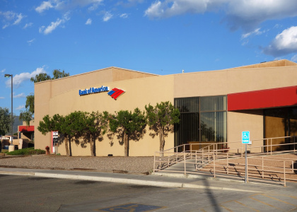 1234 St. Michaels Dr., Santa Fe, New Mexico 87505, ,Commercial Leasing,For Rent,St. Michaels Dr.,201900638