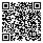 QR Code QR Code