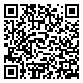 QR Code QR Code