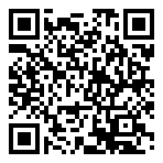 QR Code QR Code