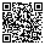 QR Code QR Code