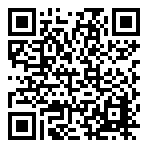 QR Code QR Code