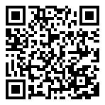 QR Code QR Code