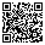 QR Code QR Code