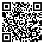 QR Code QR Code