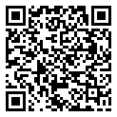 QR Code QR Code