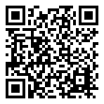 QR Code QR Code