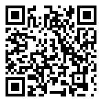 QR Code QR Code