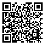 QR Code QR Code