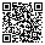 QR Code QR Code