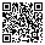 QR Code QR Code
