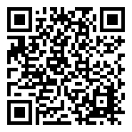 QR Code QR Code
