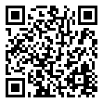 QR Code QR Code
