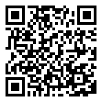 QR Code QR Code