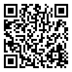 QR Code QR Code
