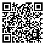 QR Code QR Code