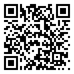 QR Code QR Code