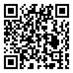 QR Code QR Code