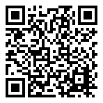 QR Code QR Code