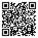 QR Code QR Code